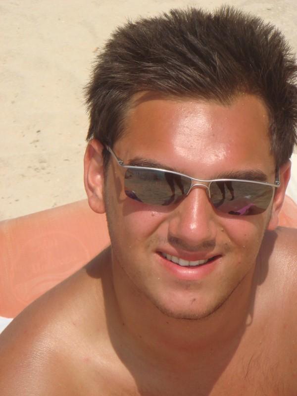 Buitenlover från Kronobergs län, 41 år