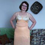 Sexig mormor från Karlskrona, 65 år 28623164983620428793.jpg