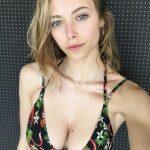 PilskaMia från Sandviken, 36 år