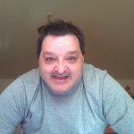 SingelMannen från Piteå, 53 år 29118164986422496986.jpg