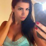 CatTravel från Göteborg, 33 år