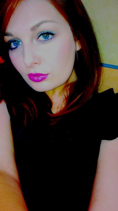 Elenagrekland från Eskilstuna, 42 år