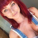 DockanNatti från Säffle, 34 år 29483164988510393153.jpg