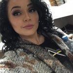 VildaNatten från Stockholms län, 33 år 29489164988546545466.jpg