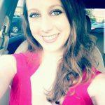 KnullOchB från Gävleborgs län, 27 år