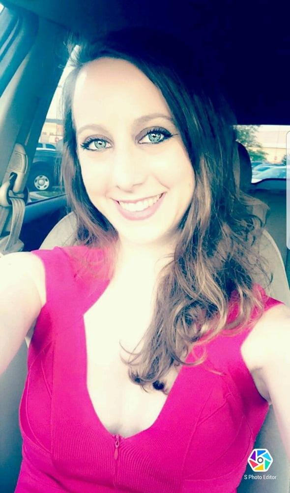 KnullOchB från Gävleborgs län, 27 år