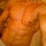 NFLElias från Färjestaden, 47 år 29808164990442414491.jpg