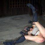 Drypande våt från Lerum, 35 år 29907164991036428990.jpg