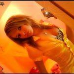 GlitterFlippan från Vaxholm, 32 år 29959164991348373752.jpg