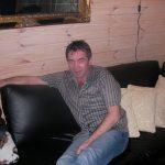 Mattiasklipperhår från Sigtuna, 56 år 30000164991588438689.jpg