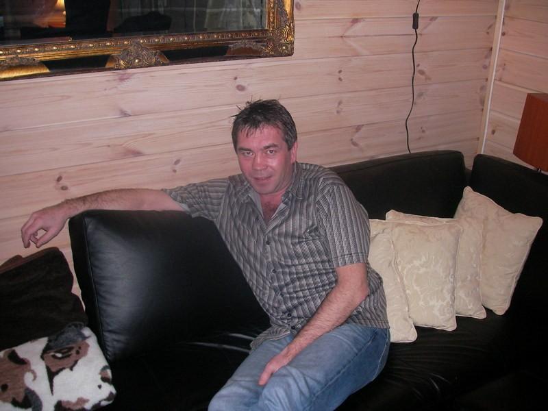 Mattiasklipperhår från Sigtuna, 56 år