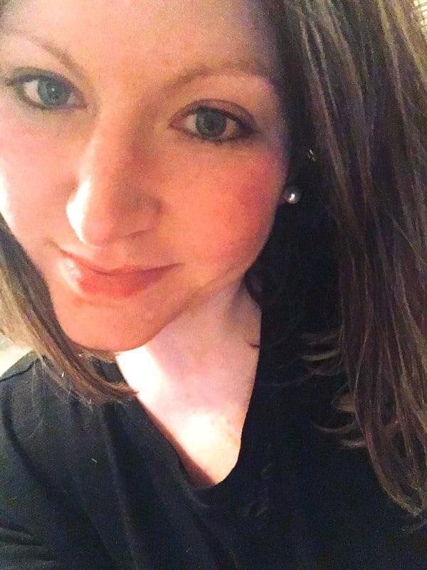 MotherNature från Kristianstad, 35 år