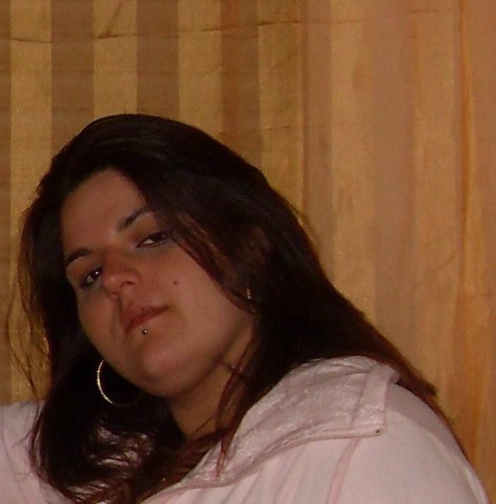 Majjisen från Kalmar, 25 år