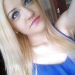 PiskaMig från Alingsås, 26 år