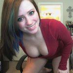 BusigaMaria från Alingsås, 30 år 30315164993436419306.jpg