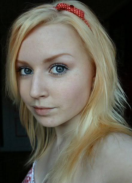 SexNoTalk från Sandviken, 28 år