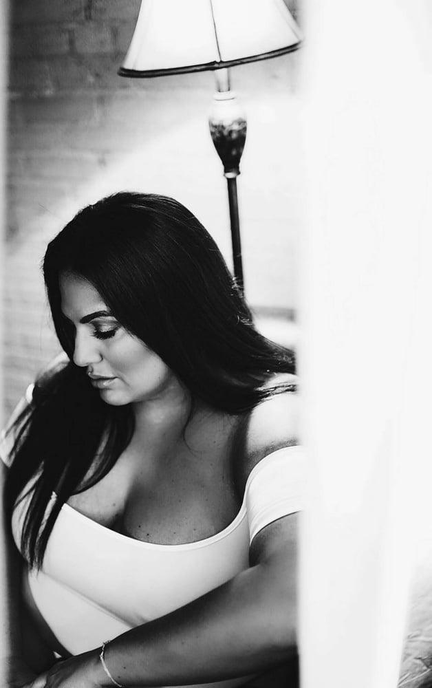 curvesandmia från Strängnäs, 39 år