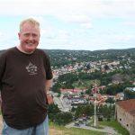 LekkerZaad från Kalmar, 47 år