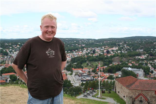 LekkerZaad från Kalmar, 47 år