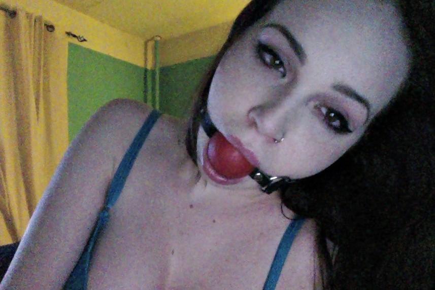 princessAnne från Hedemora, 32 år