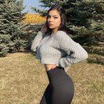 Amelia från Arvika, 24 år 30568164994834554244.jpeg