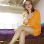 JagÄrSnäll från Kumla, 32 år