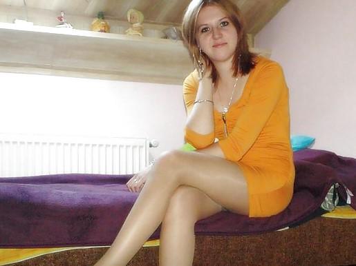 JagÄrSnäll från Kumla, 32 år