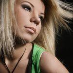 Jagbehöversamhörighet från Dalarnas län, 30 år 30828164996244347282.jpg