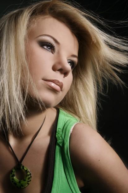 Jagbehöversamhörighet från Dalarnas län, 30 år