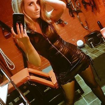 Sexy_me från Kungälv, 34 år