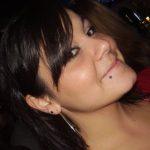 MakeMeOnFire från Sundsvall, 28 år