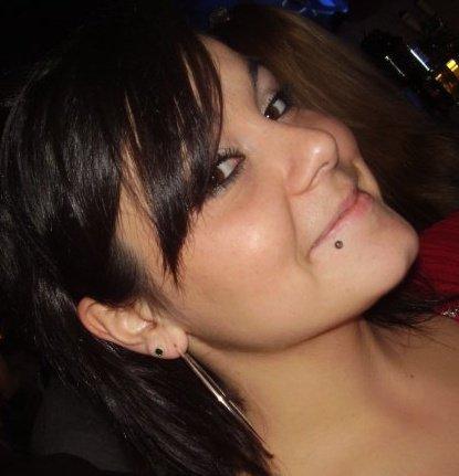 MakeMeOnFire från Sundsvall, 28 år