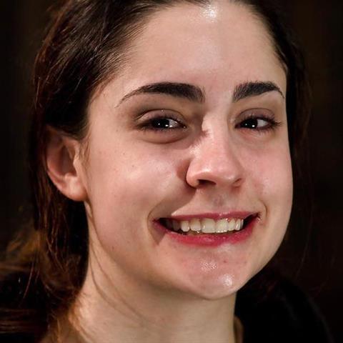 SnällararaKK från Arvika, 30 år