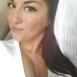 _dyra_hotell_ från Färjestaden, 39 år