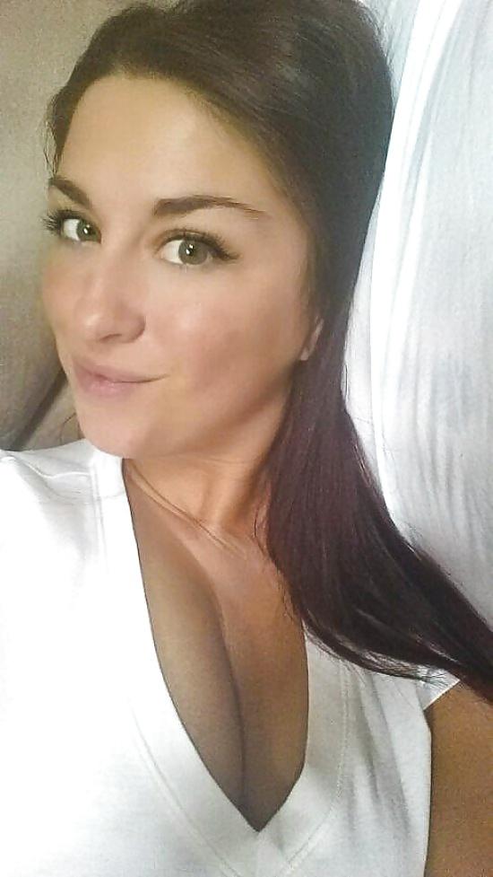 _dyra_hotell_ från Färjestaden, 39 år