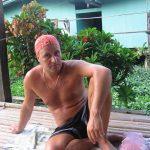 Jonnyboi från Jönköpings län, 47 år