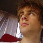 Wiliam82 från Alingsås, 42 år