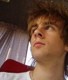 Wiliam82 från Alingsås, 42 år