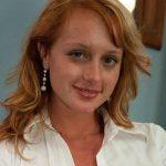 Swipemeoffmyfeet från Trelleborg, 43 år