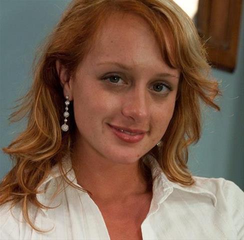 Swipemeoffmyfeet från Trelleborg, 43 år