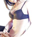 Brakuk från Jämtlands län, 32 år