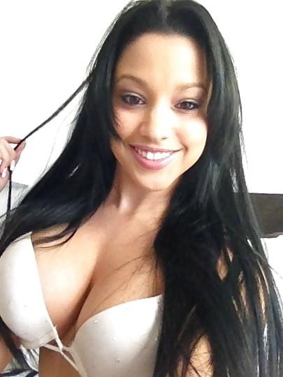 Sexy_Latina från Stockholm, 30 år