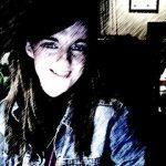 Vadharmangjort från Ystad, 30 år