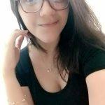 CuteNHottie från Hedemora, 25 år