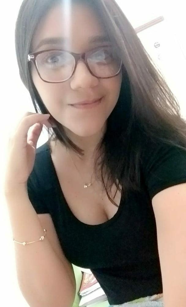 CuteNHottie från Hedemora, 25 år