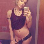 KimmyB från Norrbottens län, 29 år