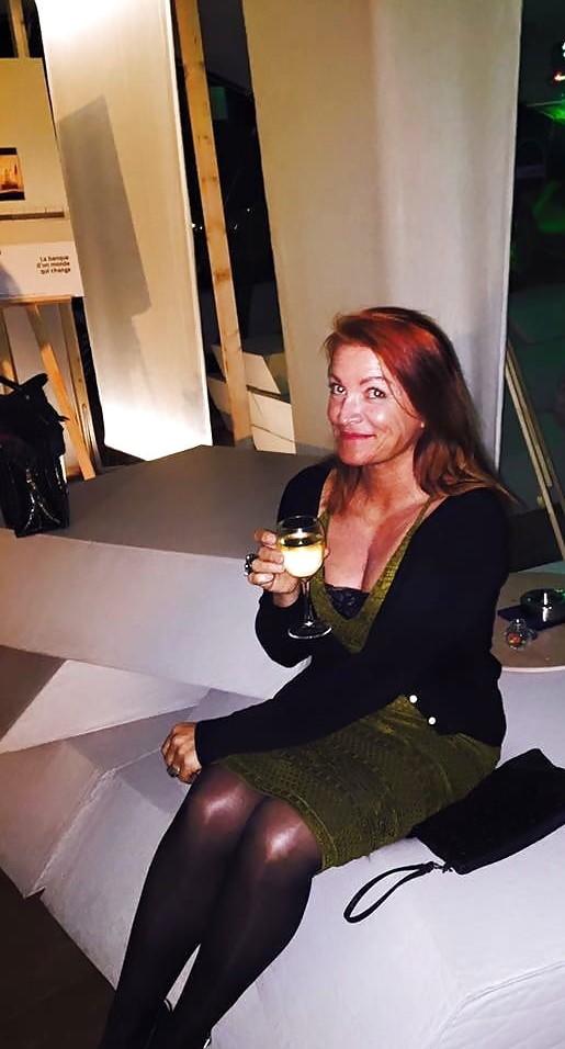 SallyFemtio från Enköping, 50 år