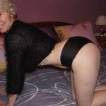 SexuellaEli från Östersund, 62 år 32478165005532486976.jpg