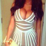 VoelMeTeHeet från Katrineholm, 41 år