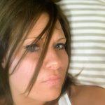 Glad0Go från Norrtälje, 47 år 32521165005784474608.jpg